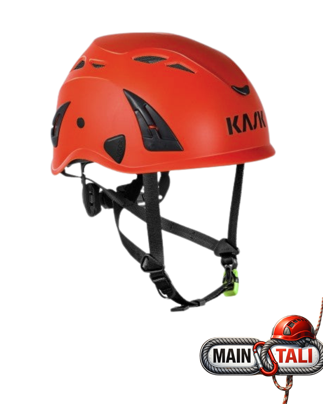 KASK SUPERPLASMA PL