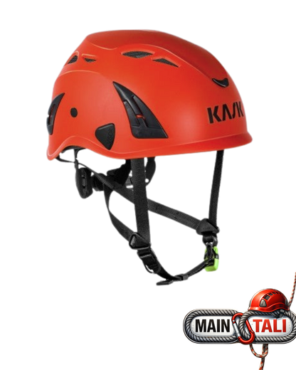 KASK SUPERPLASMA PL