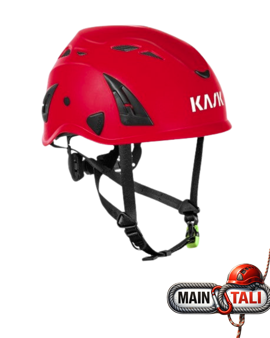 KASK SUPERPLASMA PL