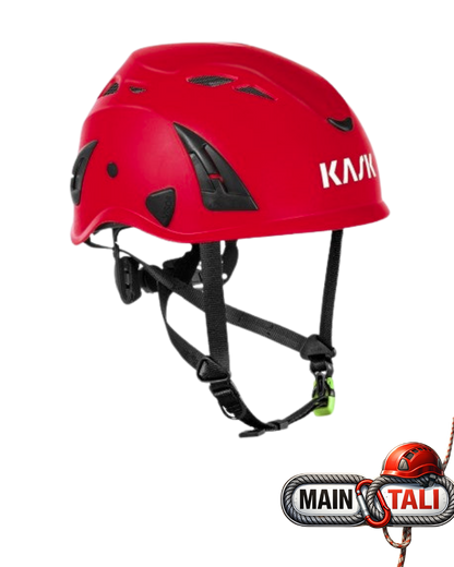 KASK SUPERPLASMA PL
