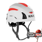 KASK QUANTUM STANDARD EN 16471 | EN 16473