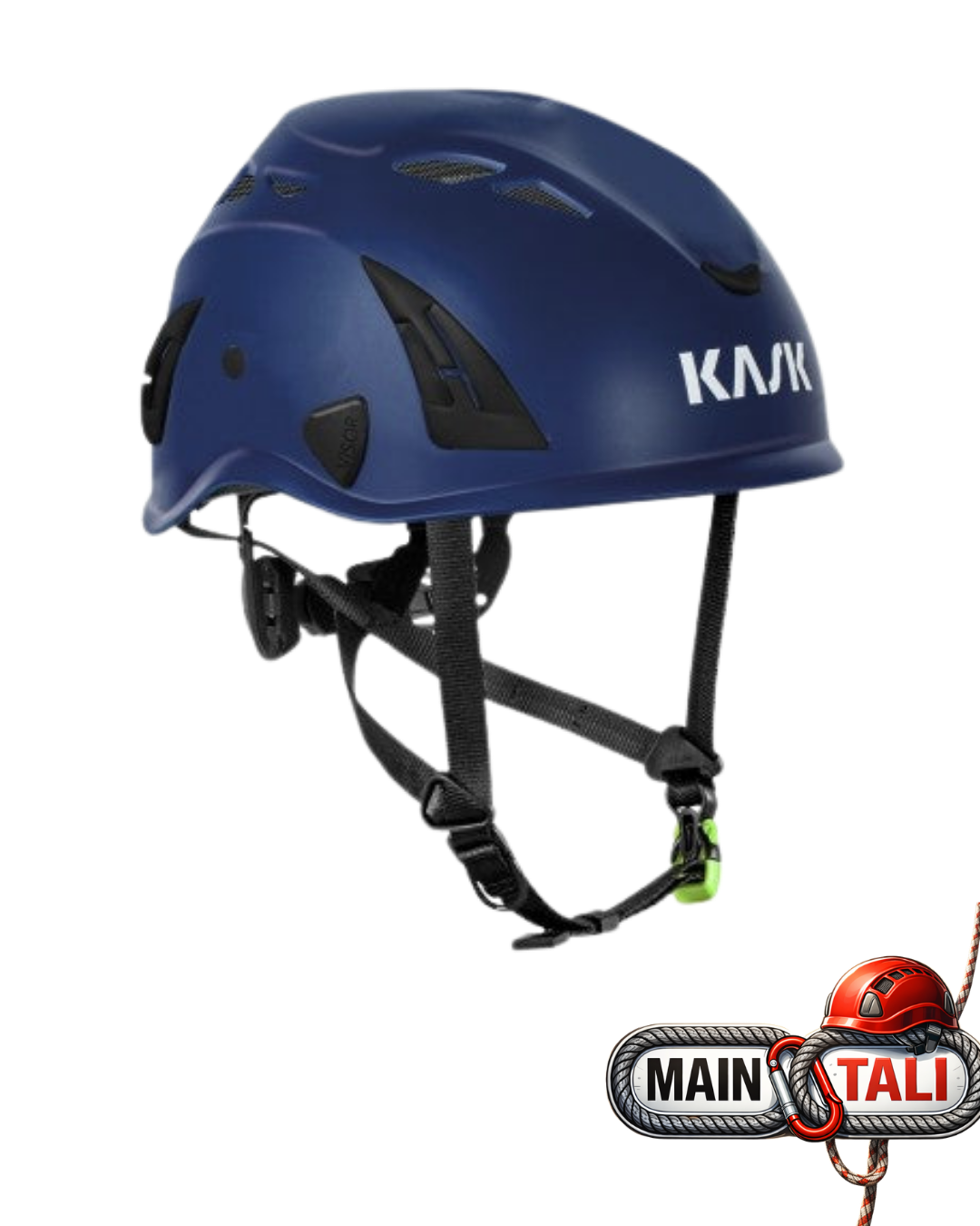 KASK SUPERPLASMA PL