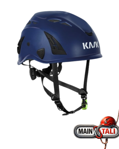 KASK SUPERPLASMA PL