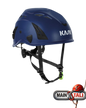 KASK SUPERPLASMA PL