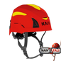 KASK QUANTUM STANDARD EN 16471 | EN 16473