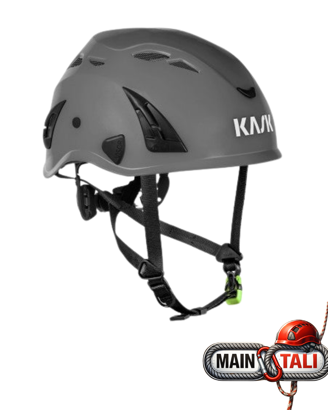 KASK SUPERPLASMA PL