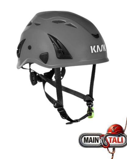 KASK SUPERPLASMA PL