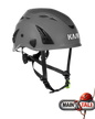KASK SUPERPLASMA PL