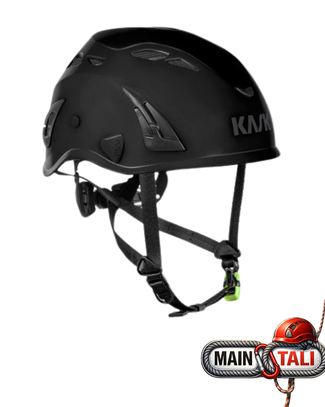 KASK SUPERPLASMA PL