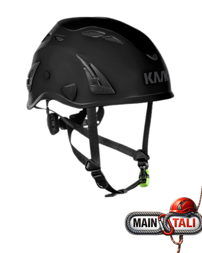 KASK SUPERPLASMA PL