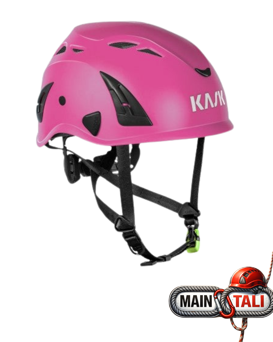 KASK SUPERPLASMA PL