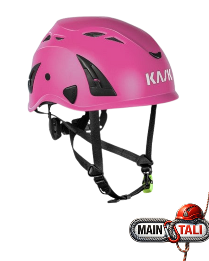 KASK SUPERPLASMA PL