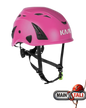 KASK SUPERPLASMA PL