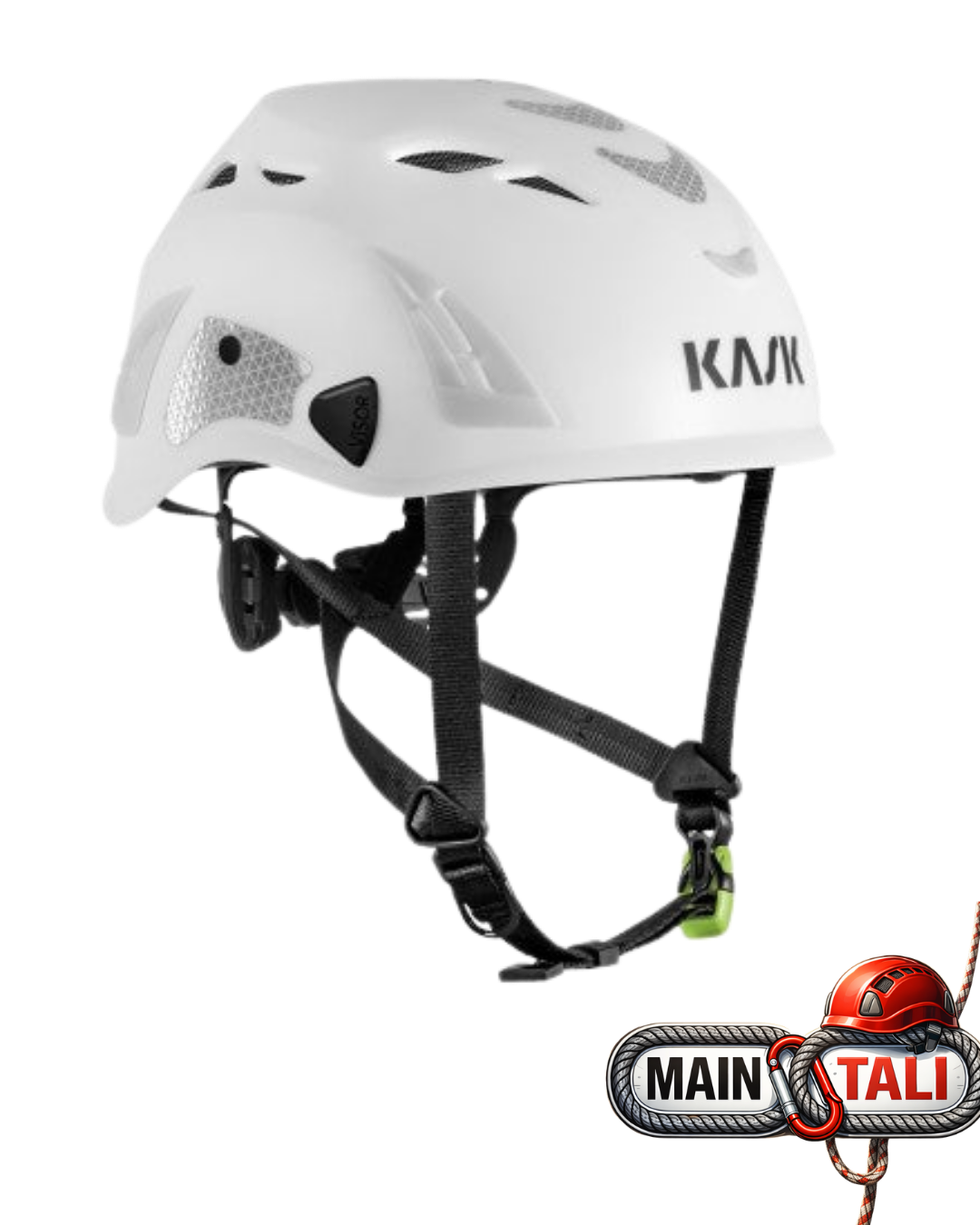 KASK SUPERPLASMA PL