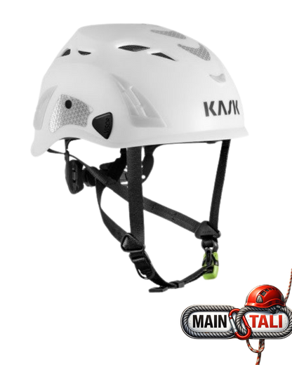 KASK SUPERPLASMA PL