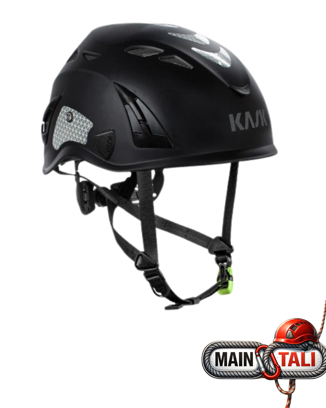 KASK SUPERPLASMA PL