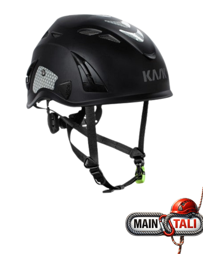 KASK SUPERPLASMA PL
