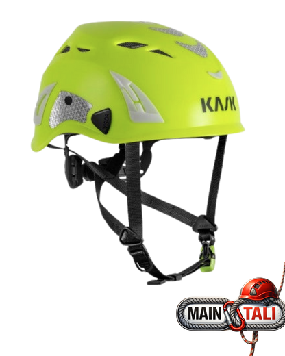 KASK SUPERPLASMA PL