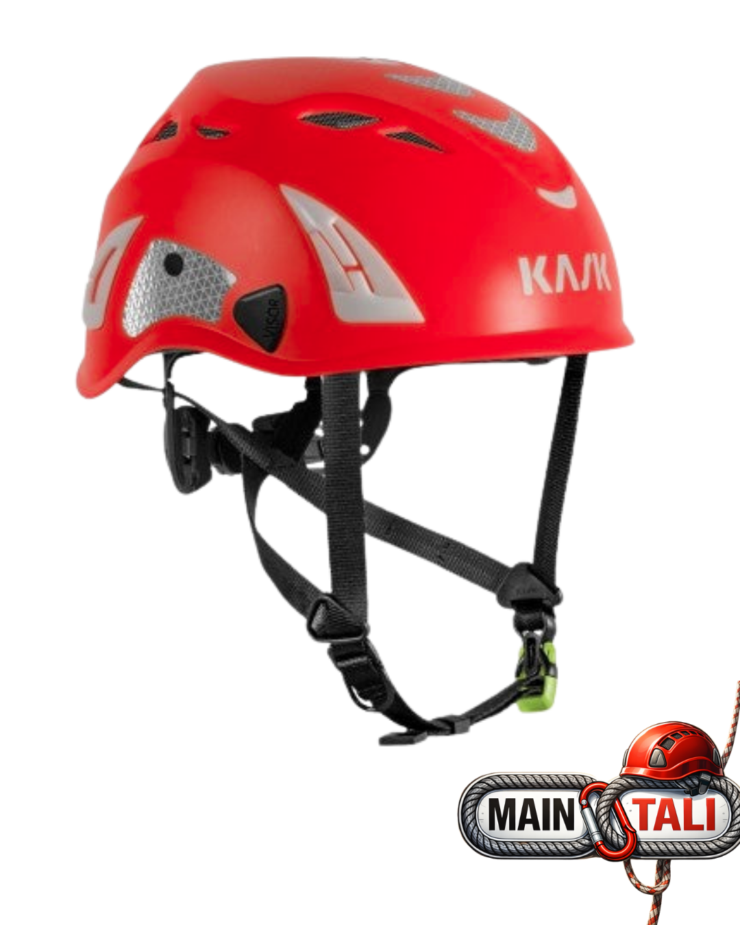 KASK SUPERPLASMA PL