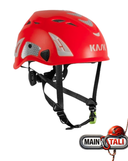 KASK SUPERPLASMA PL