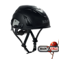 CLEARANCE - KASK PLASMA HI VIZ