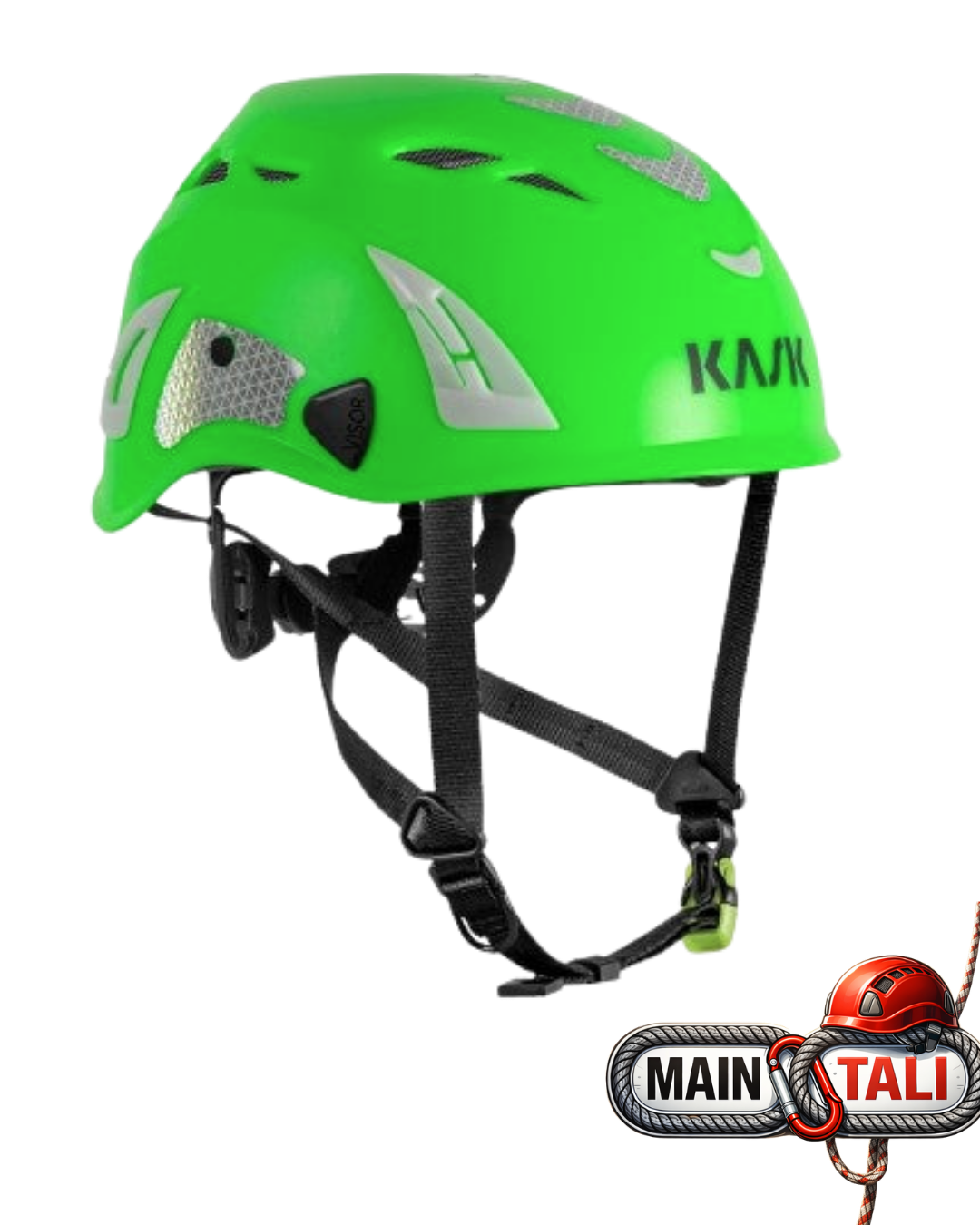 KASK SUPERPLASMA PL