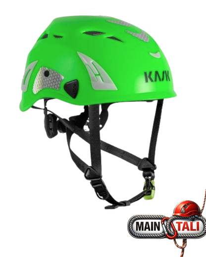 KASK SUPERPLASMA PL