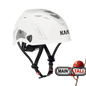 CLEARANCE - KASK PLASMA HI VIZ