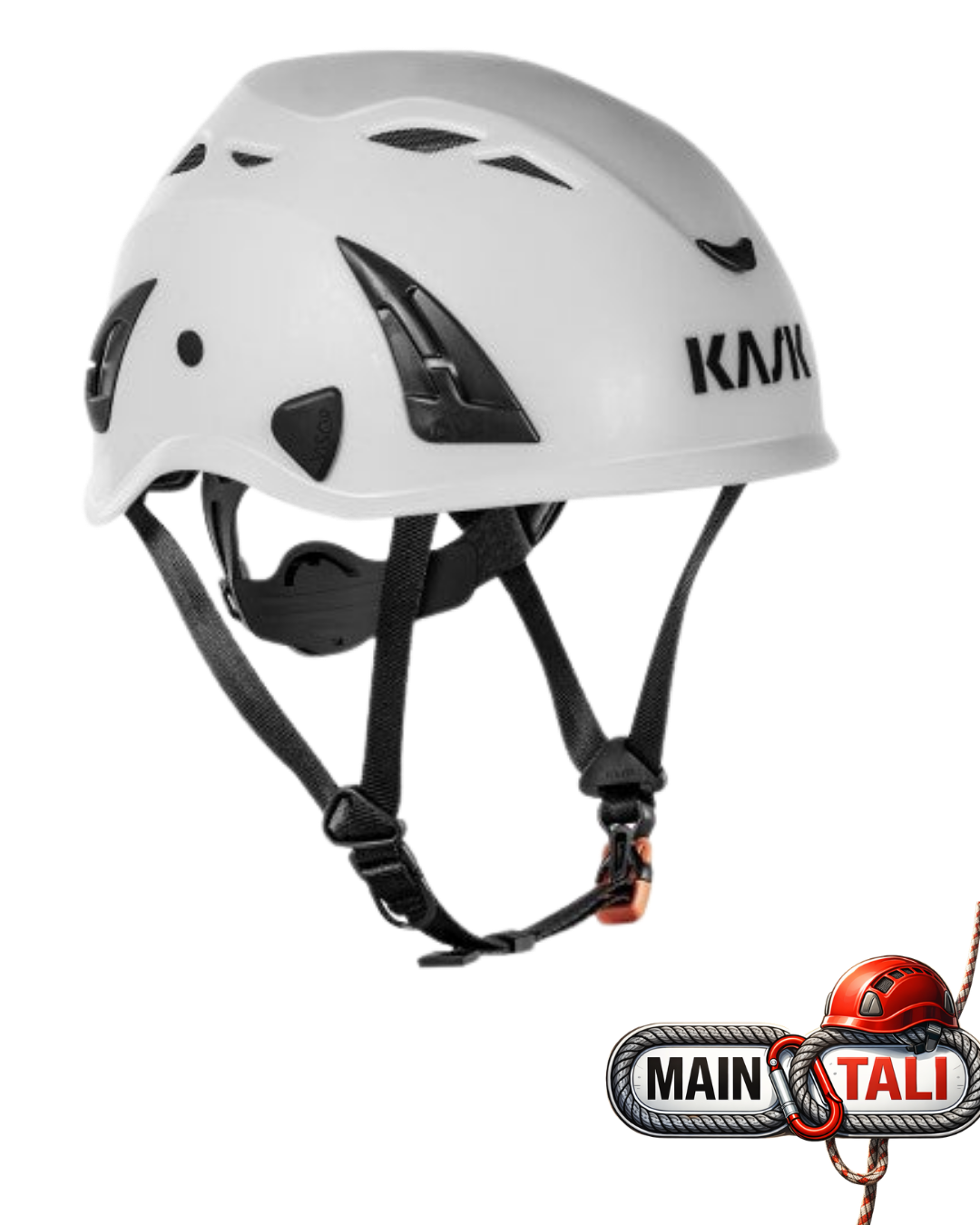 KASK SUPERPLASMA AQ
