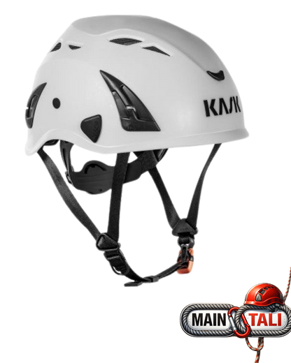KASK SUPERPLASMA AQ
