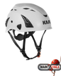 KASK SUPERPLASMA AQ