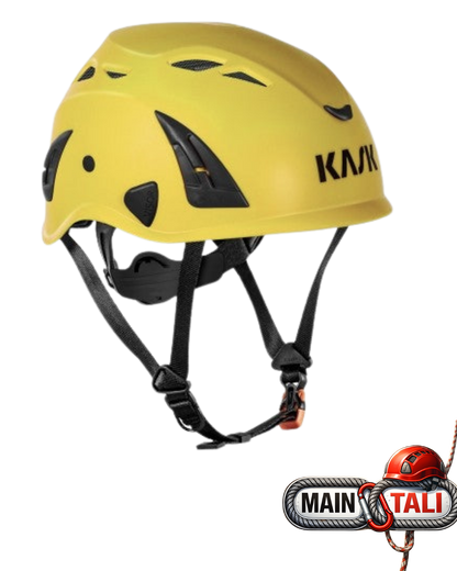 KASK SUPERPLASMA AQ