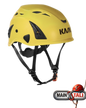 KASK SUPERPLASMA AQ