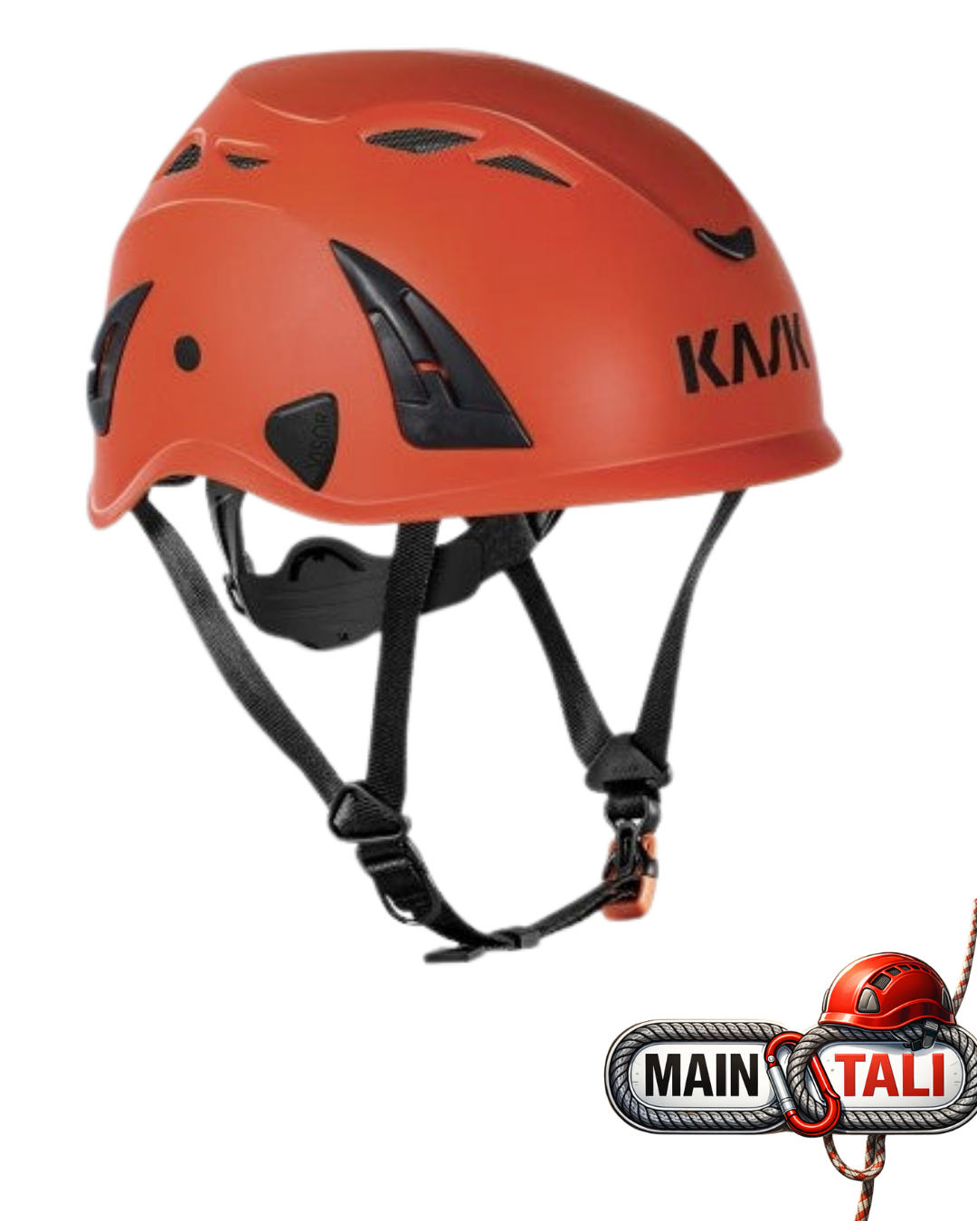 KASK SUPERPLASMA AQ