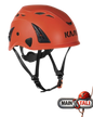 KASK SUPERPLASMA AQ