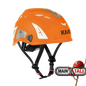 CLEARANCE - KASK PLASMA HI VIZ