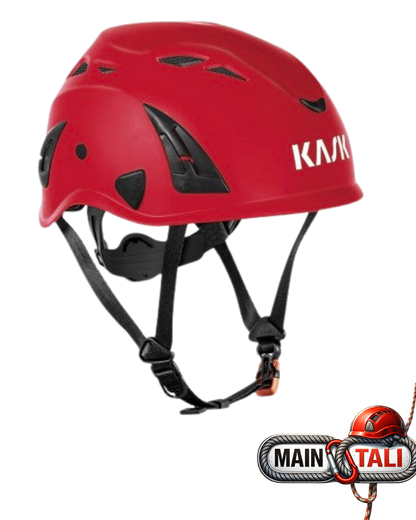 KASK SUPERPLASMA AQ