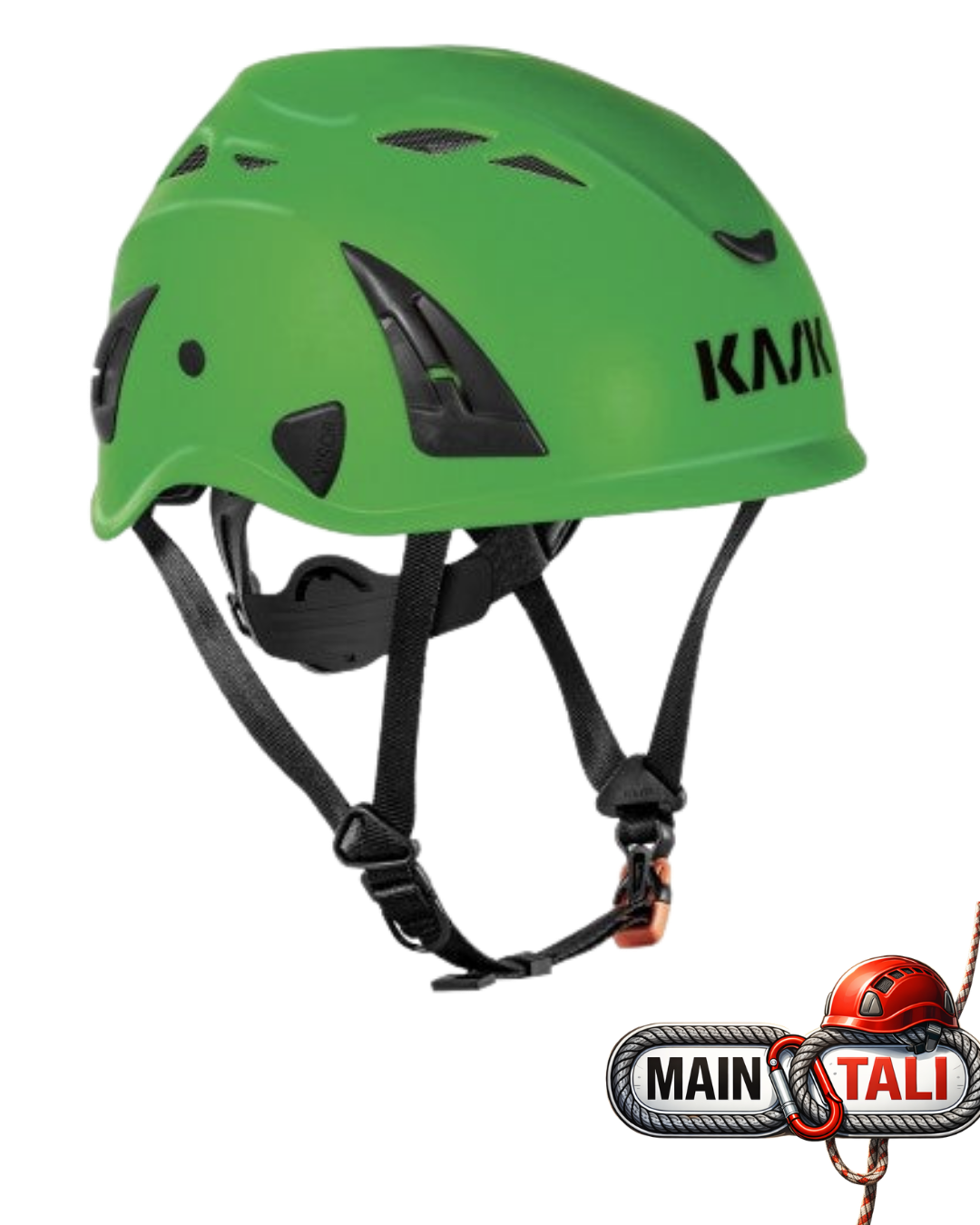 KASK SUPERPLASMA AQ