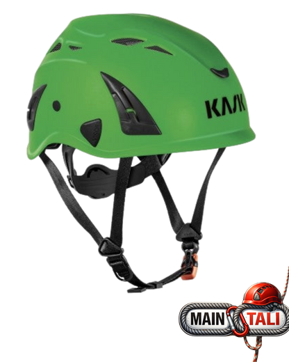 KASK SUPERPLASMA AQ
