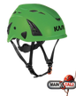 KASK SUPERPLASMA AQ