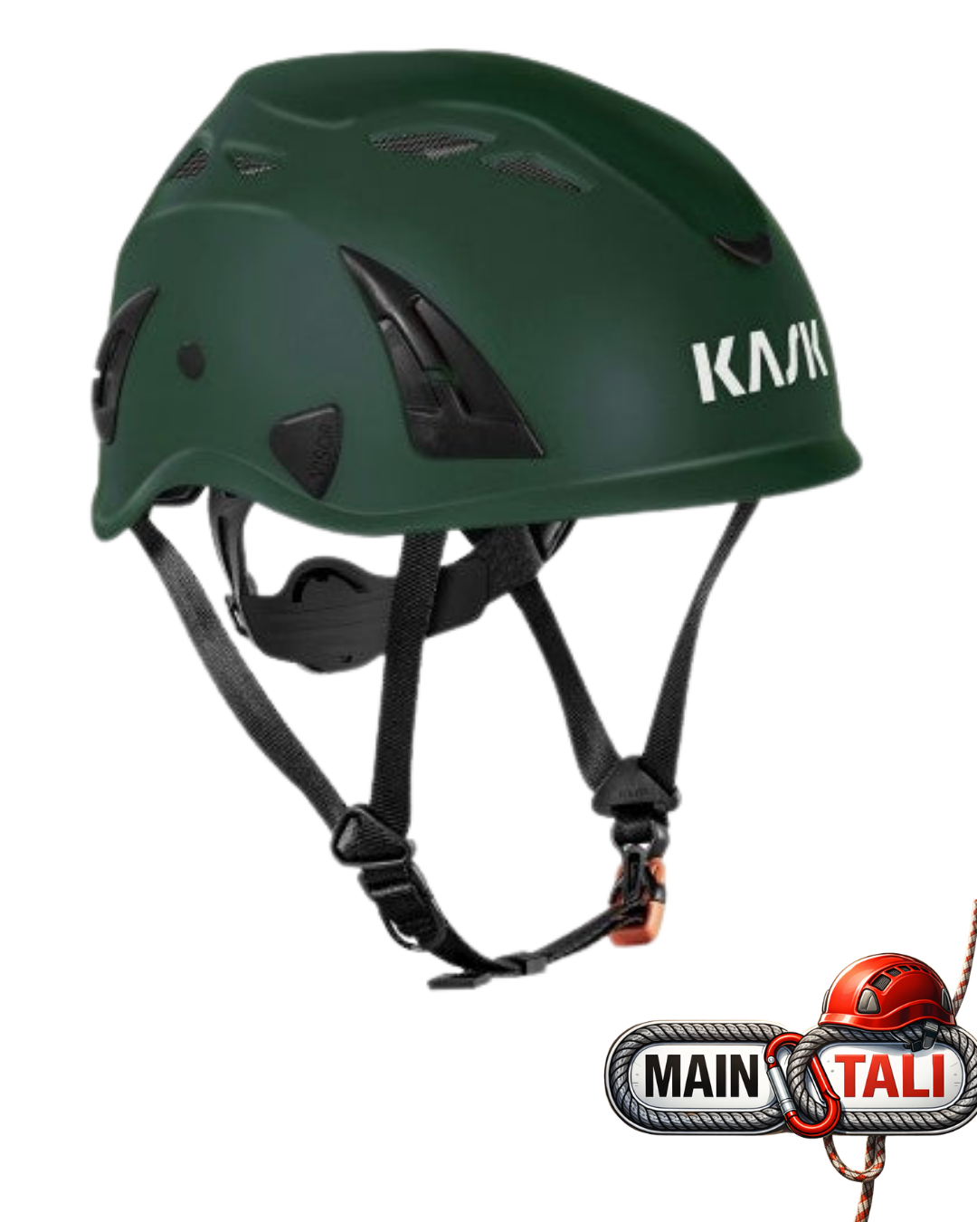 KASK SUPERPLASMA AQ