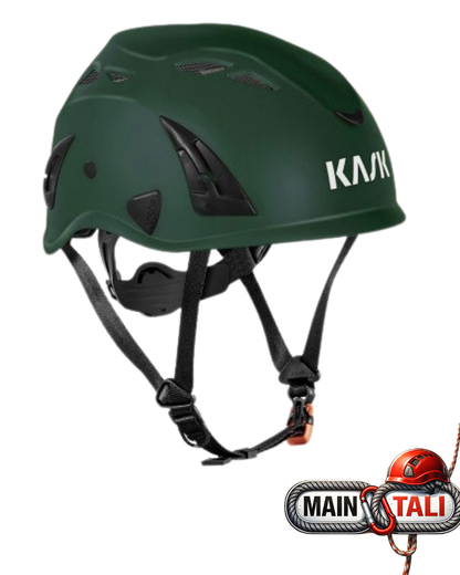 KASK SUPERPLASMA AQ