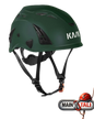 KASK SUPERPLASMA AQ