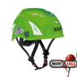 CLEARANCE - KASK PLASMA HI VIZ