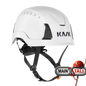 KASK PRIMERO AIR STANDARD CE | EN 397 & CE | EN 50365 (Class 0)