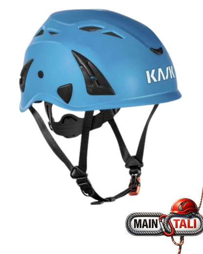 KASK SUPERPLASMA AQ