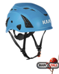KASK SUPERPLASMA AQ
