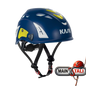 CLEARANCE - KASK PLASMA HI VIZ
