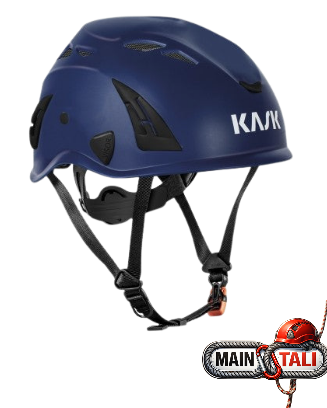 KASK SUPERPLASMA AQ