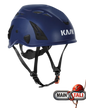 KASK SUPERPLASMA AQ
